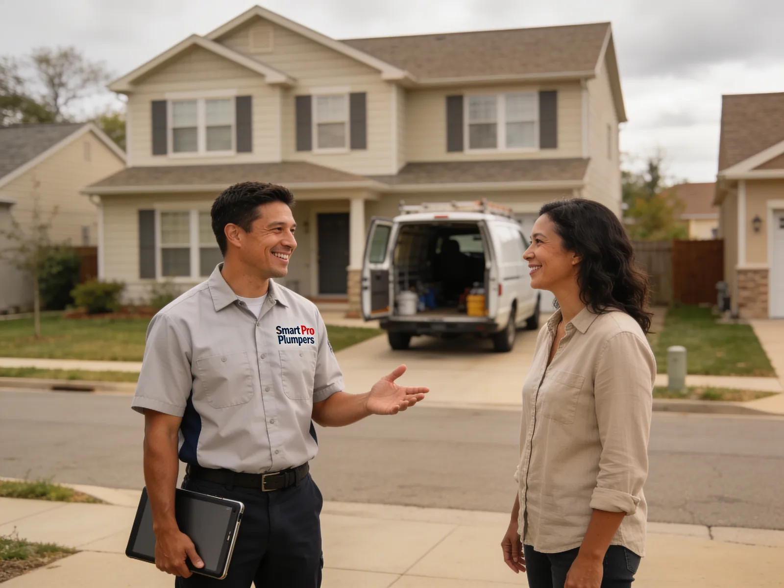 Water Heater Repair Center, CO FAQs